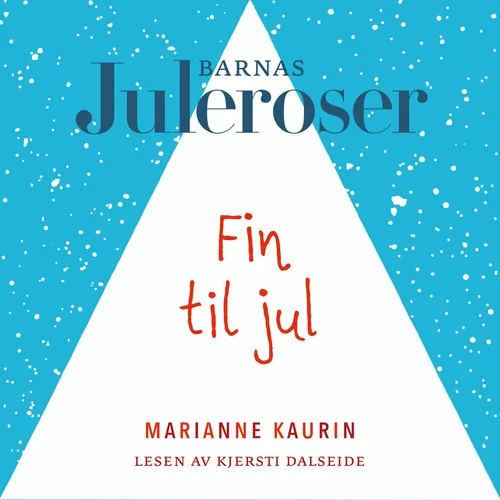 Fin til jul