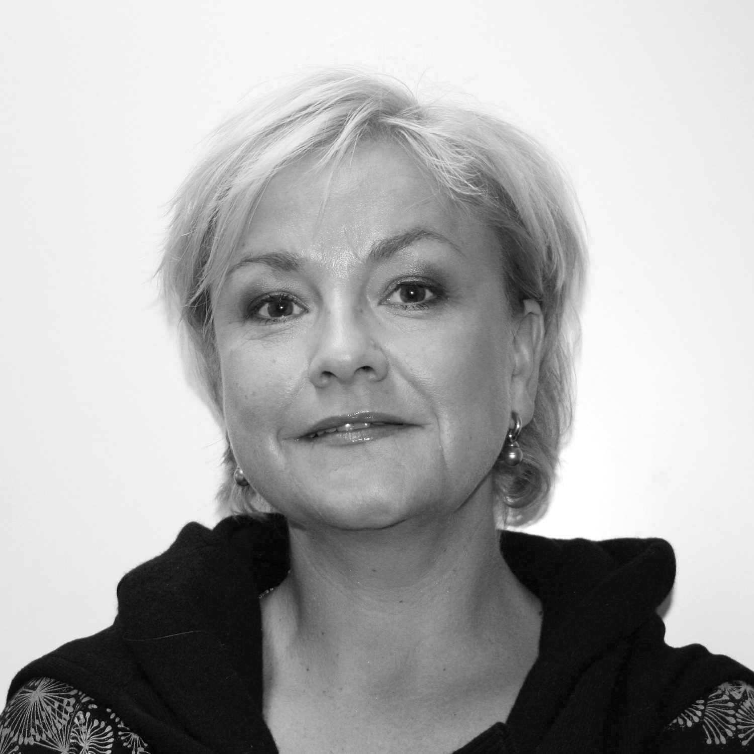 : Ernst W. Poleszynski