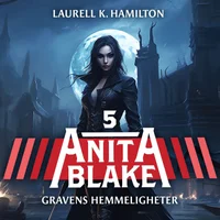 Gravens hemmeligheter