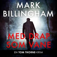 Med drap som vane