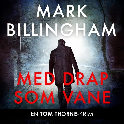 Med drap som vane