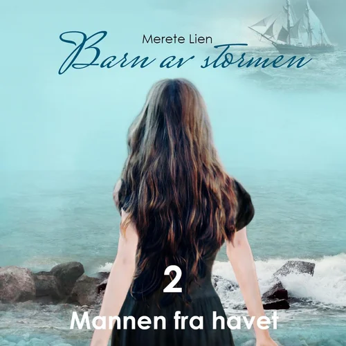 Mannen fra havet