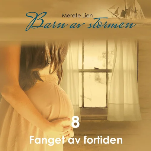 Fanget av fortiden
