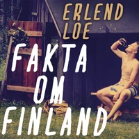 Fakta om Finland