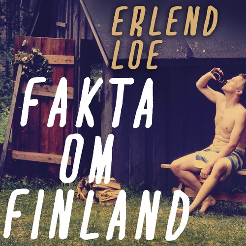 Fakta om Finland