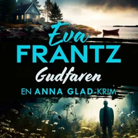 Gudfaren