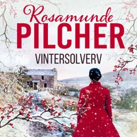 Vintersolverv