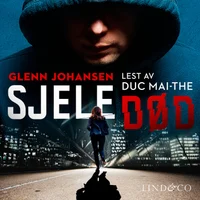 Sjeledød