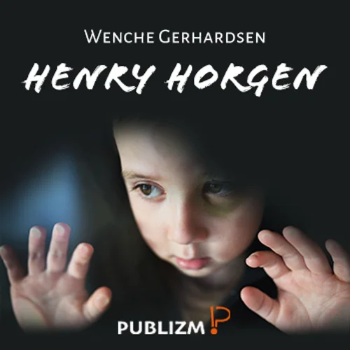 Henry Horgen