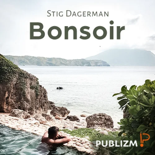 Bon soir
