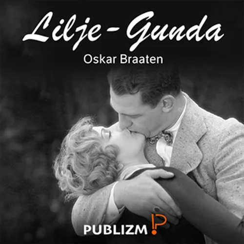 Lilje-Gunda