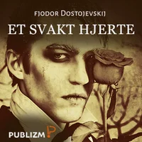 Et svakt hjerte