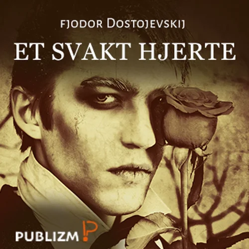 Et svakt hjerte