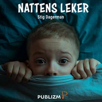 Nattens leker