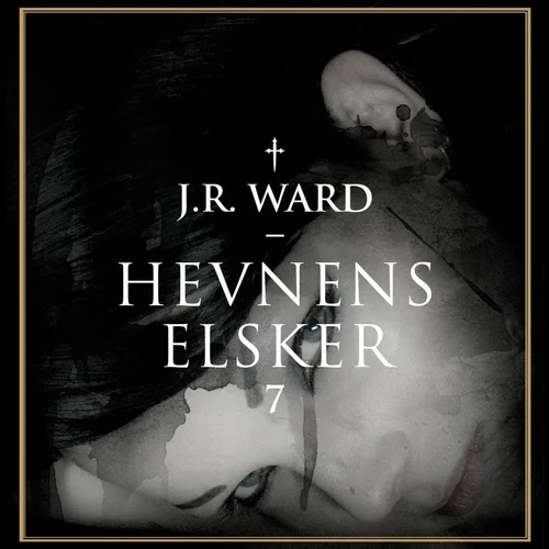 Hevnens elsker