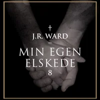 Min egen elskede