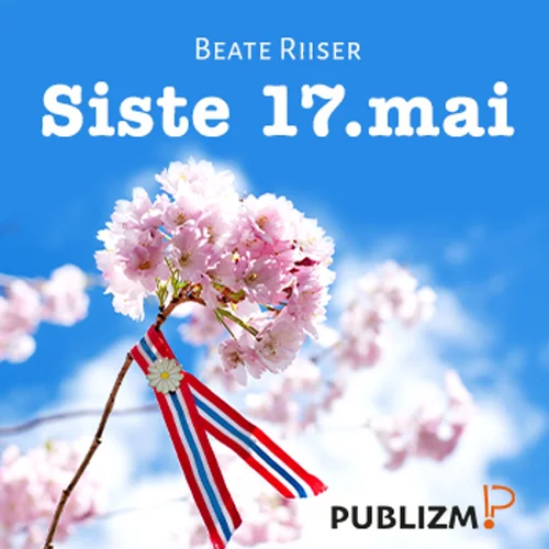 Siste 17. mai