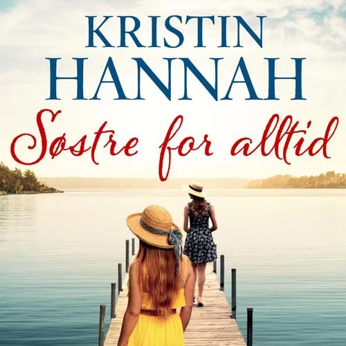 Søstre - for alltid