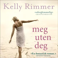 Meg uten deg