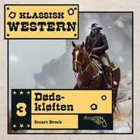 Dødskløften