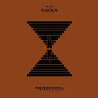 Prosessen