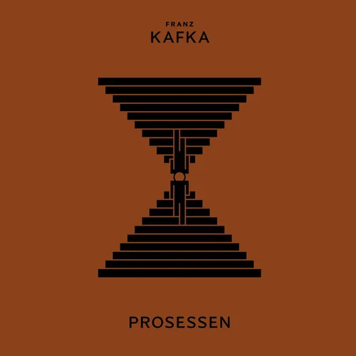 Prosessen
