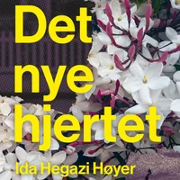 Det nye hjertet