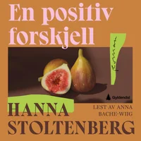 En positiv forskjell
