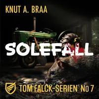 Solefall