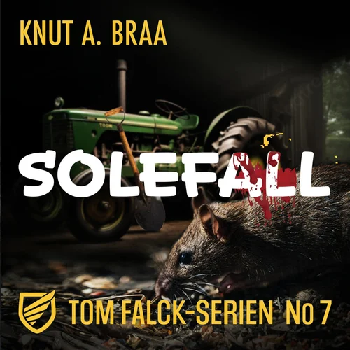 Solefall