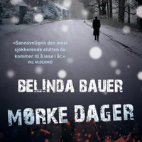 Mørke dager