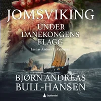 Under danekongens flagg