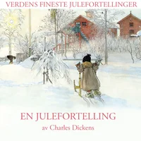 En julefortelling