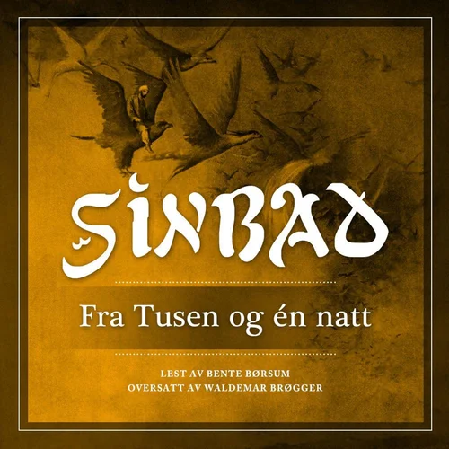 Sinbad