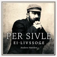 Per Sivle