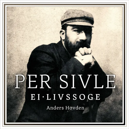 Per Sivle