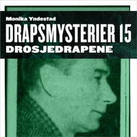 Drosjedrapene