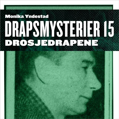 Drosjedrapene