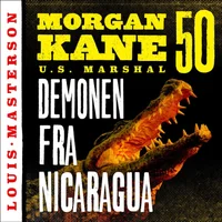 Demonen fra Nicaragua