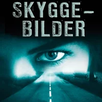 Skyggebilder
