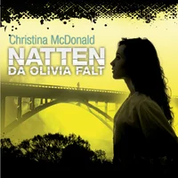 Natten da Olivia falt