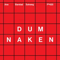 Dum naken