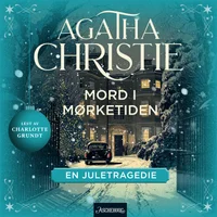 En juletragedie