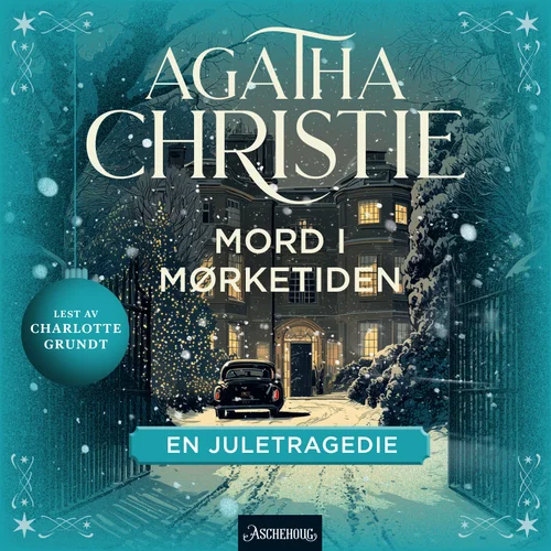 En juletragedie