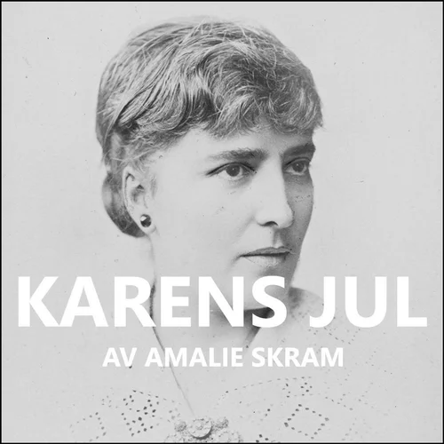 Karens jul