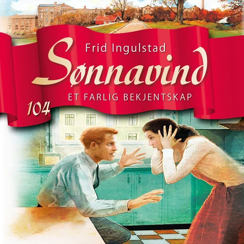 Et farlig bekjentskap