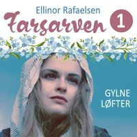 Gylne løfter