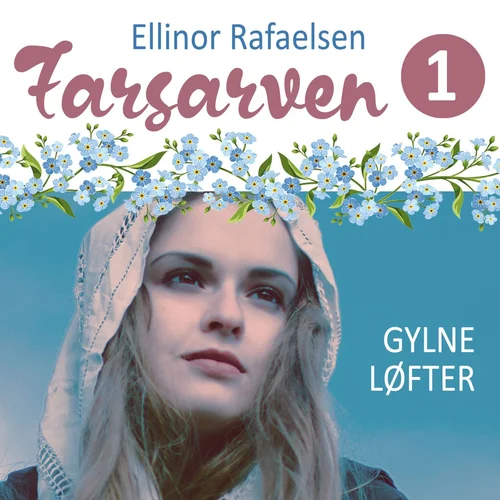 Gylne løfter