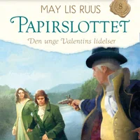 Den unge Valentins lidelser