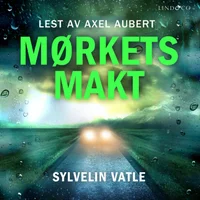 Mørkets makt